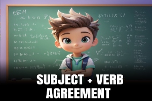https://www.bizzbrains.com/storage/app/public/images/sub_category/300X200/1733224429_Subject + Verb Agreement 200.jpg